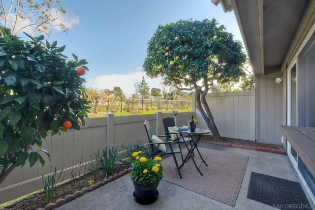 17309 Caminito Masada, San Diego, CA 92127