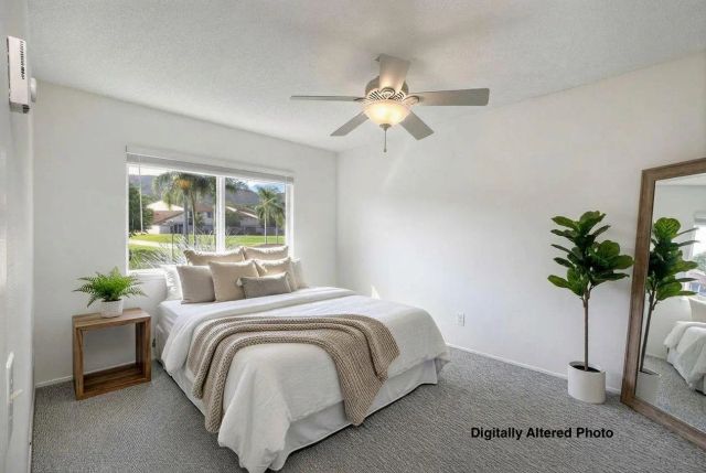 17309 Caminito Masada, San Diego, CA 92127