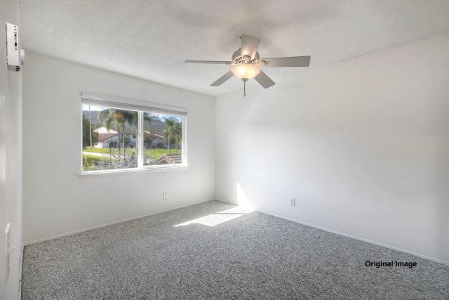 17309 Caminito Masada, San Diego, CA 92127