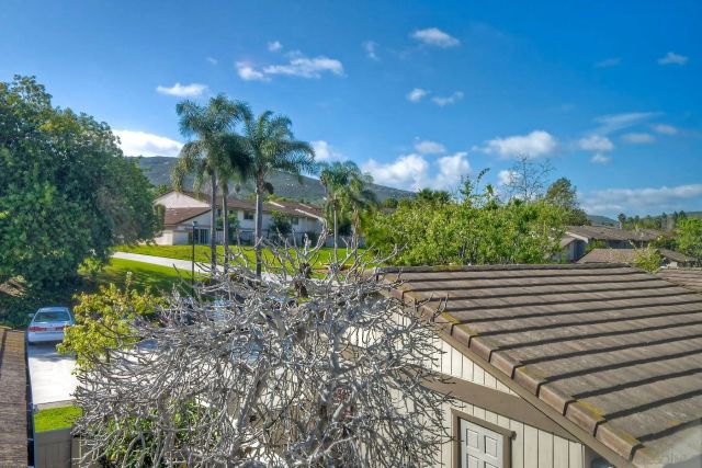 17309 Caminito Masada, San Diego, CA 92127