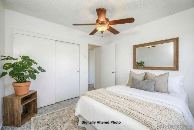 17309 Caminito Masada, San Diego, CA 92127