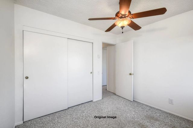 17309 Caminito Masada, San Diego, CA 92127