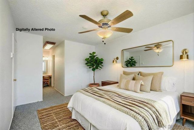 17309 Caminito Masada, San Diego, CA 92127