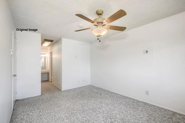 17309 Caminito Masada, San Diego, CA 92127