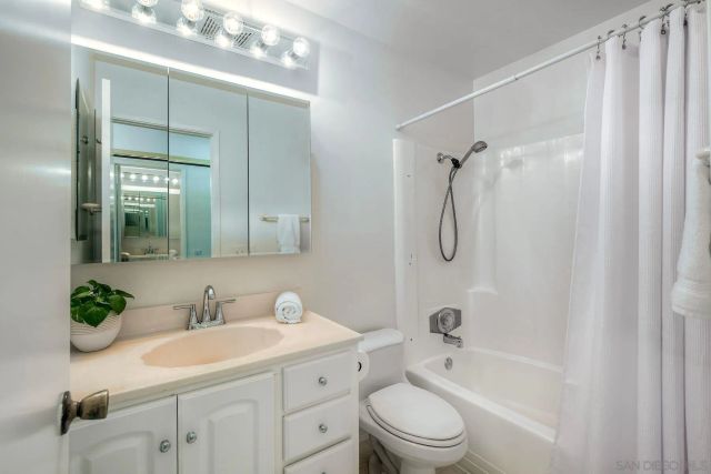 17309 Caminito Masada, San Diego, CA 92127