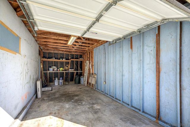 17309 Caminito Masada, San Diego, CA 92127