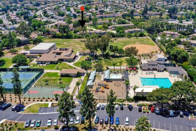 17309 Caminito Masada, San Diego, CA 92127