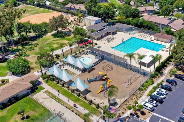 17309 Caminito Masada, San Diego, CA 92127