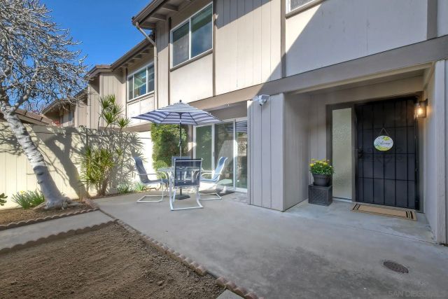 17309 Caminito Masada, San Diego, CA 92127