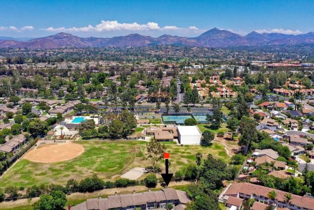 17309 Caminito Masada, San Diego, CA 92127