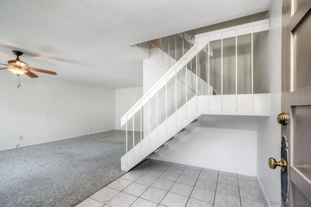 17309 Caminito Masada, San Diego, CA 92127