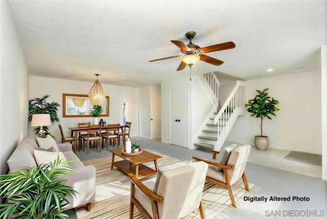 17309 Caminito Masada, San Diego, CA 92127