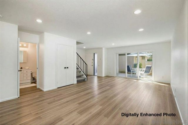 17309 Caminito Masada, San Diego, CA 92127
