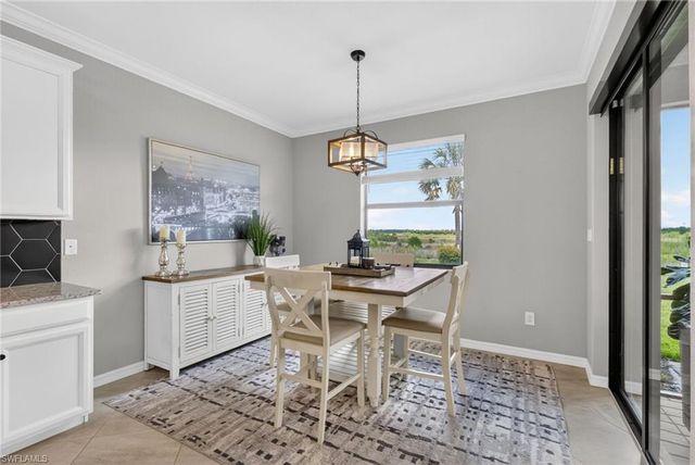 19653 The Place BLVD, Estero, FL 33928