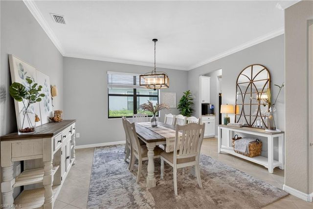 19653 The Place BLVD, Estero, FL 33928