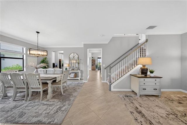19653 The Place BLVD, Estero, FL 33928