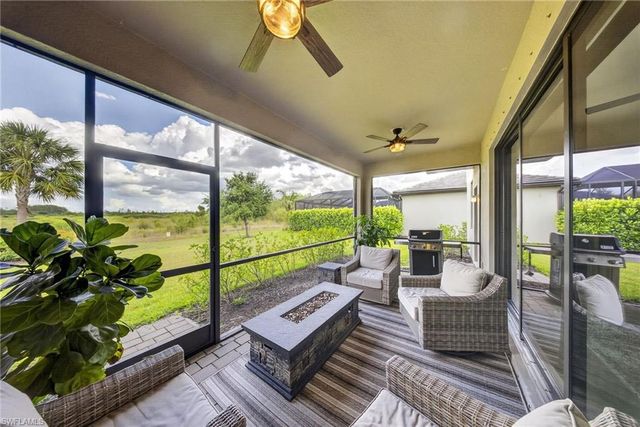 19653 The Place BLVD, Estero, FL 33928
