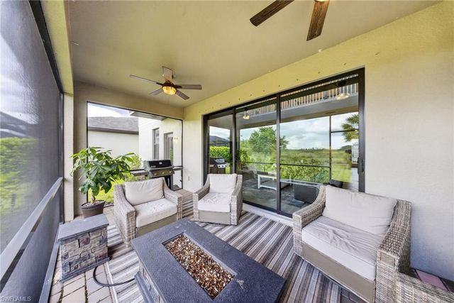 19653 The Place BLVD, Estero, FL 33928