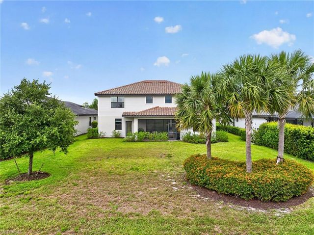 19653 The Place BLVD, Estero, FL 33928