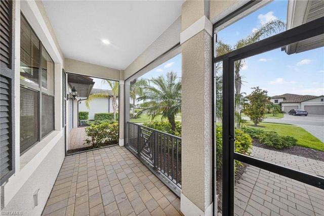 19653 The Place BLVD, Estero, FL 33928