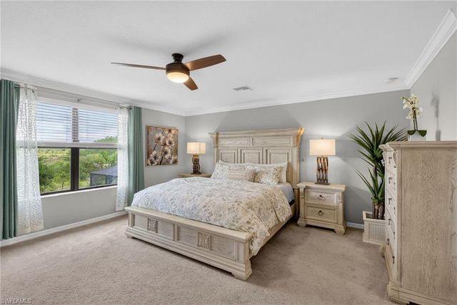 19653 The Place BLVD, Estero, FL 33928
