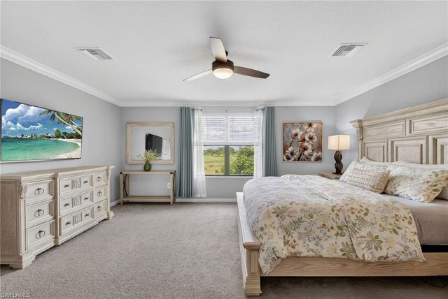 19653 The Place BLVD, Estero, FL 33928