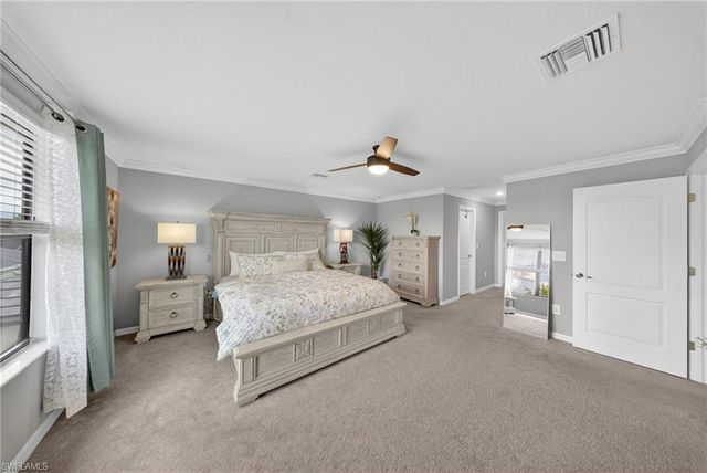 19653 The Place BLVD, Estero, FL 33928