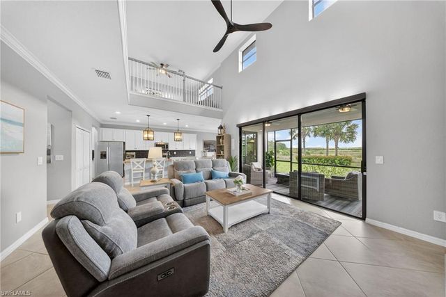 19653 The Place BLVD, Estero, FL 33928