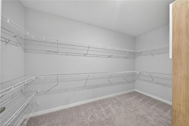 19653 The Place BLVD, Estero, FL 33928