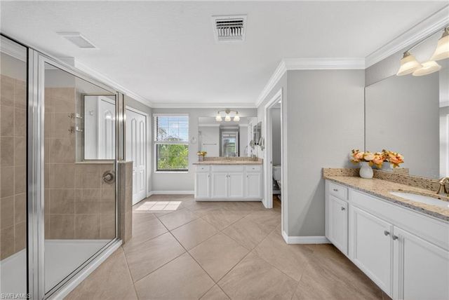 19653 The Place BLVD, Estero, FL 33928