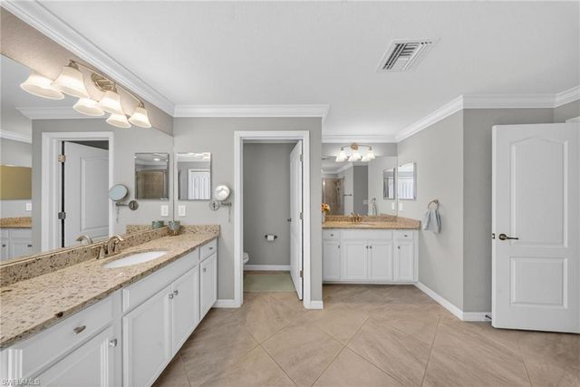 19653 The Place BLVD, Estero, FL 33928