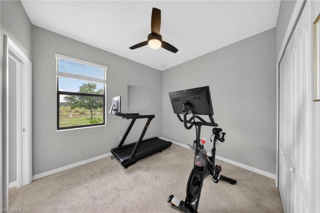 19653 The Place BLVD, Estero, FL 33928