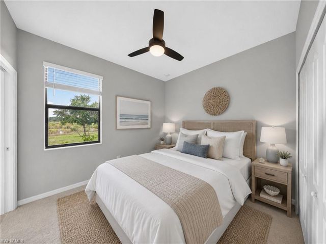 19653 The Place BLVD, Estero, FL 33928