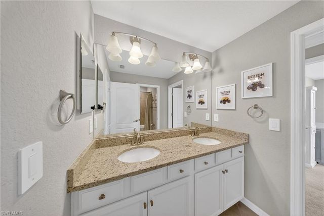 19653 The Place BLVD, Estero, FL 33928