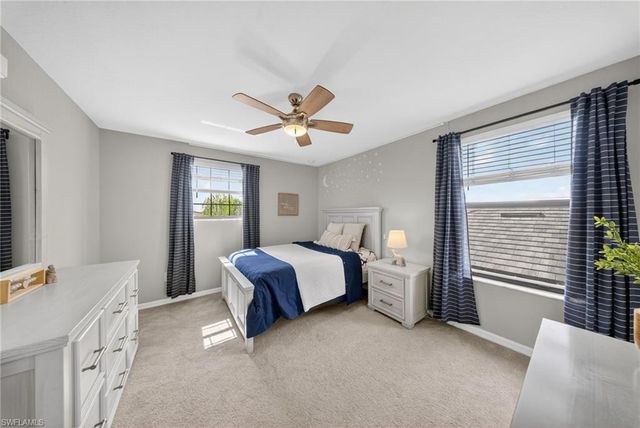 19653 The Place BLVD, Estero, FL 33928