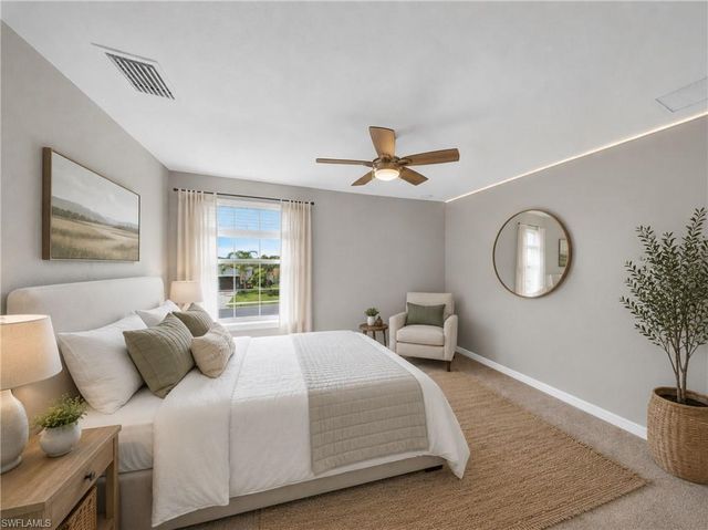 19653 The Place BLVD, Estero, FL 33928