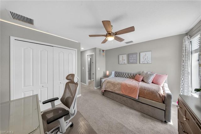 19653 The Place BLVD, Estero, FL 33928
