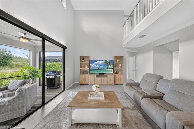 19653 The Place BLVD, Estero, FL 33928