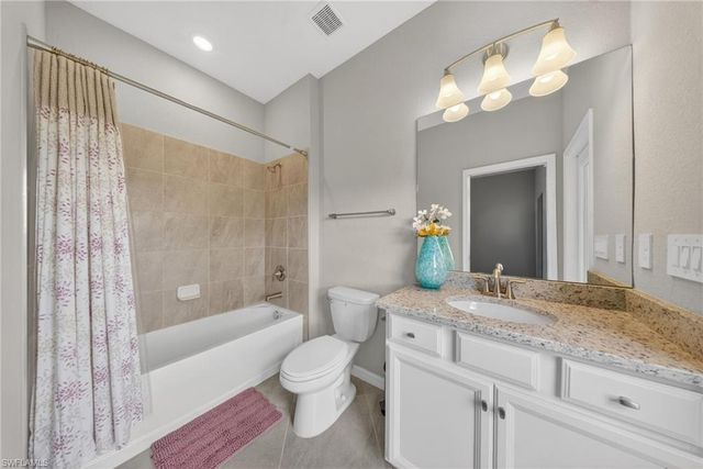 19653 The Place BLVD, Estero, FL 33928
