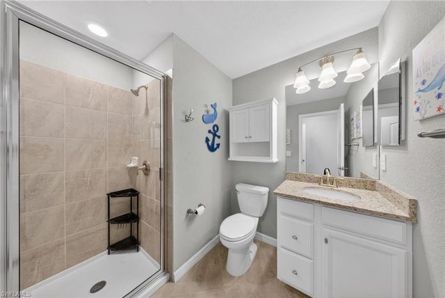 19653 The Place BLVD, Estero, FL 33928