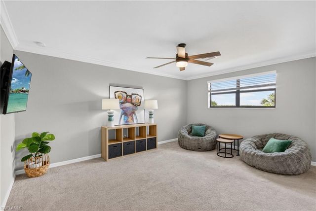 19653 The Place BLVD, Estero, FL 33928