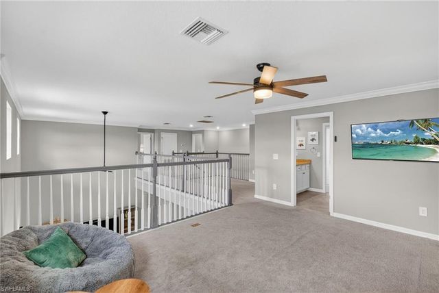 19653 The Place BLVD, Estero, FL 33928
