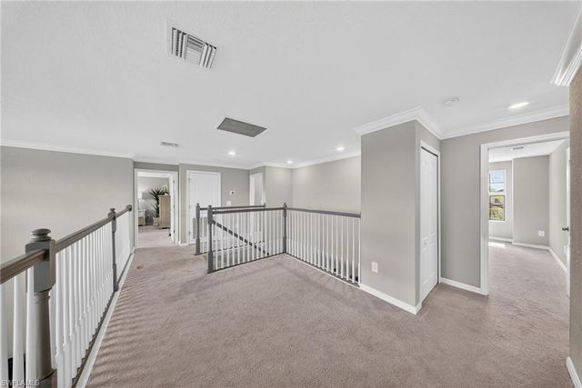 19653 The Place BLVD, Estero, FL 33928