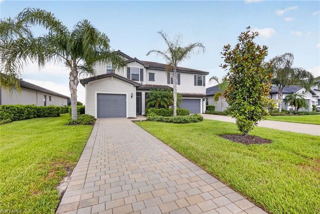 19653 The Place BLVD, Estero, FL 33928