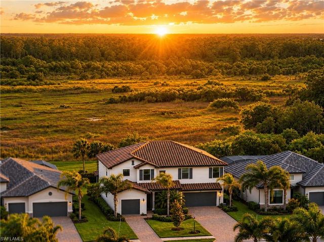 19653 The Place BLVD, Estero, FL 33928