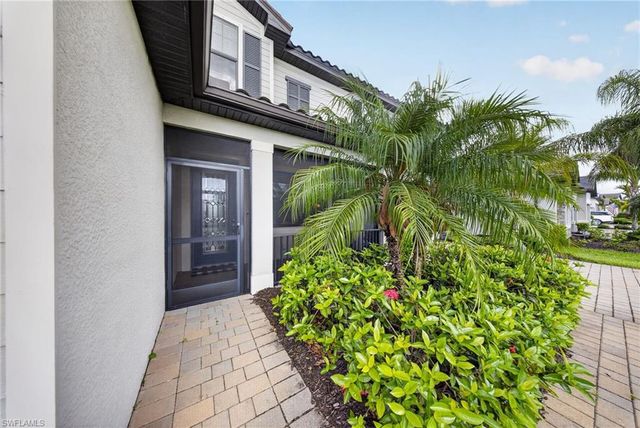 19653 The Place BLVD, Estero, FL 33928