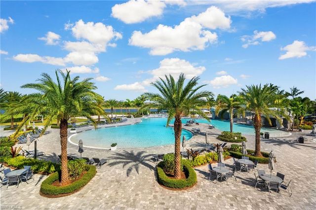 19653 The Place BLVD, Estero, FL 33928