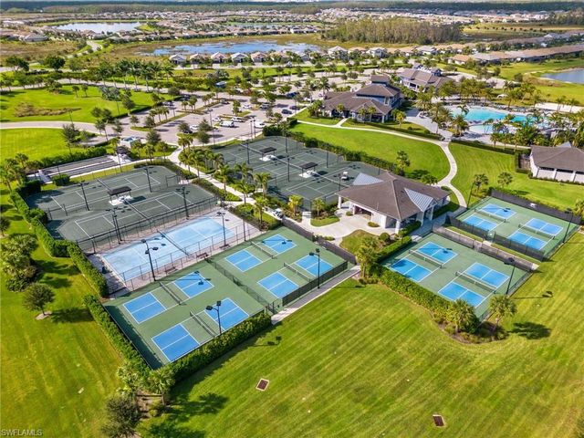 19653 The Place BLVD, Estero, FL 33928