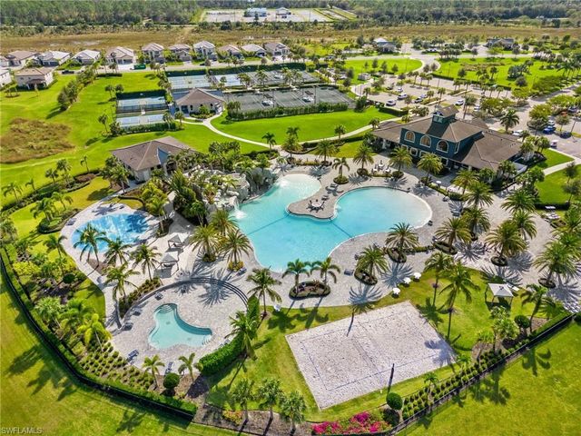 19653 The Place BLVD, Estero, FL 33928