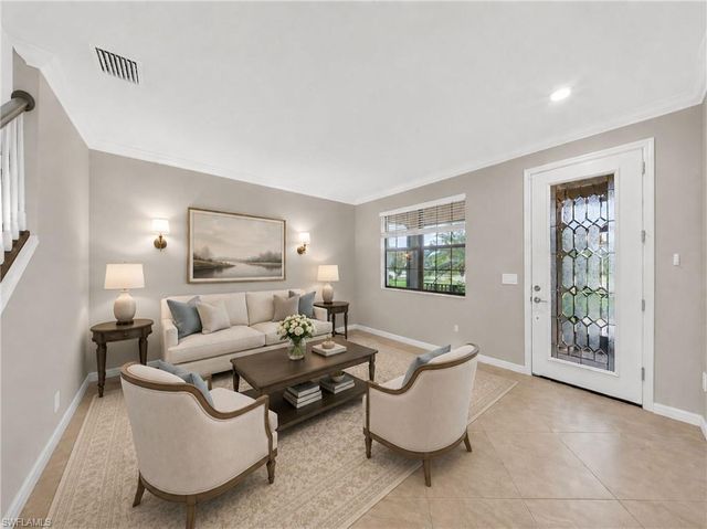 19653 The Place BLVD, Estero, FL 33928